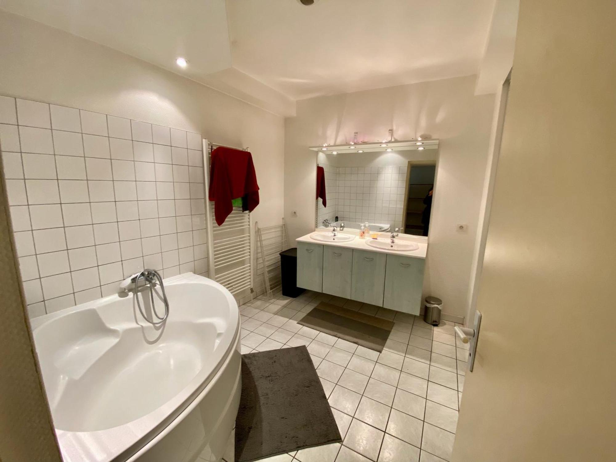 דיון Duplex A 120 M Du Lac D'Annecy מראה חיצוני תמונה